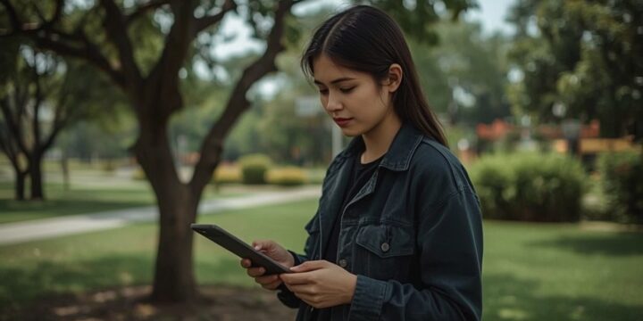 Rencana Aksi Harian untuk Mengurus Kesehatan, Perjalanan, Rumah, Hukum, dan Energi Surya