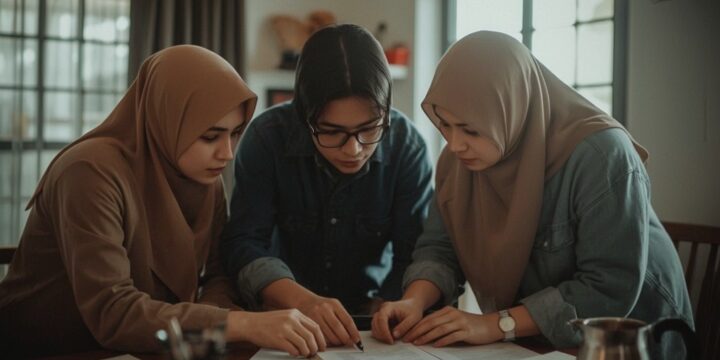 Panduan Cek Rutin Lintas Kebutuhan: Kesehatan, Liburan, Rumah, Hukum, dan Surya