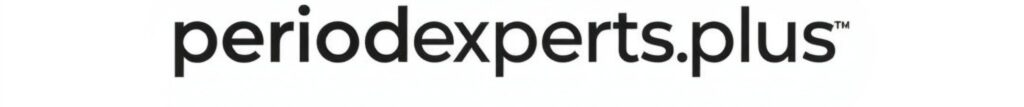 Periodexperts