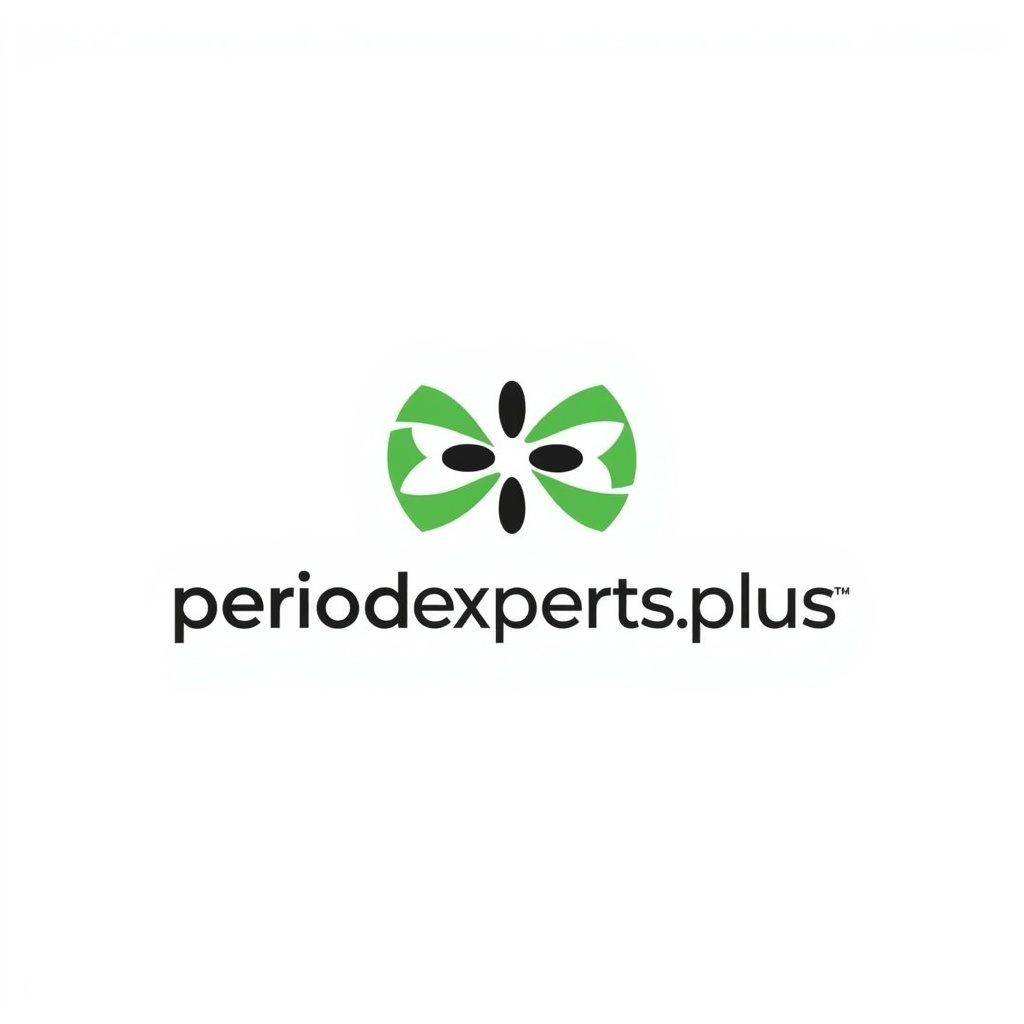 Periodexperts